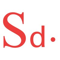 Sd-mudito edicions (@sdmuditoedicion) 's Twitter Profile