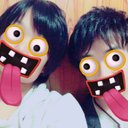 原 裕里枝 (@0507Yuttan) Twitter