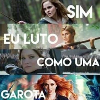 IzzyMeu's profile picture. #QuintaDeTraumaSDV