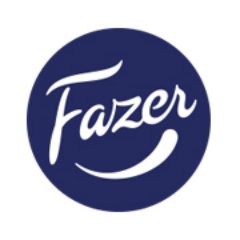 FazerGroup Profile Picture