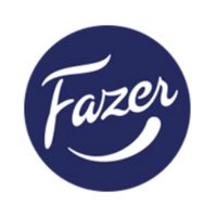 Fazer (@fazergroup) 's Twitter Profile
