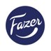 Fazer (@FazerGroup) Twitter profile photo