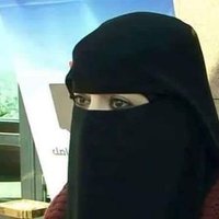دلال اليمني (@mu0utizgtdku2mm) Twitter profile photo