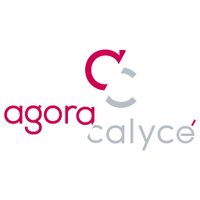 Agora Calyce (@agora_calyce) 's Twitter Profile