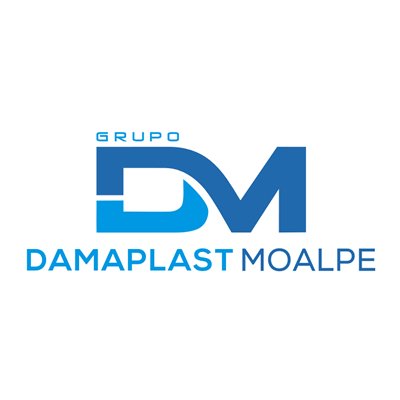 Somos un grupo de venta y distribución de las mejores marcas del mercado en Climatización, Saneamientos, Materiales de Piscinas, Riego, Sanitarios, Fontanería …