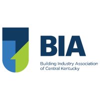 BIA Central KY (@biacentralky) 's Twitter Profile