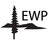 EWP at UO