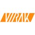 Virak-konferansen (@virak_konf) Twitter profile photo Virak-konferansen (@virak_konf) Twitter profile photo