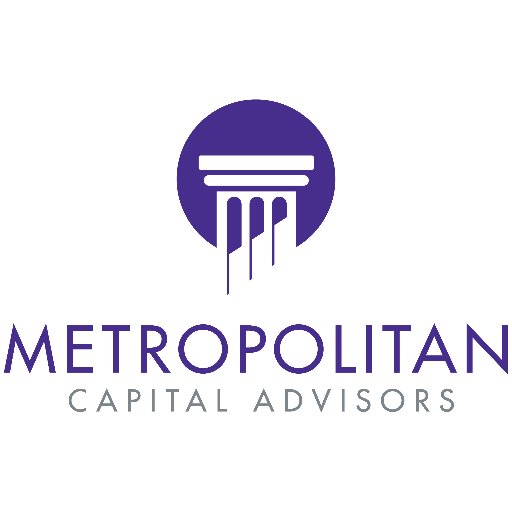 Metropolitan Capital Advisors is a leading CRE capital markets advisory. MCA is part of Marcus & Millichap Capital Corporation, a Marcus & Millichap affiliate