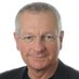 Patrik Baab (@patrikbaab) Twitter profile photo Patrik Baab (@patrikbaab) Twitter profile photo