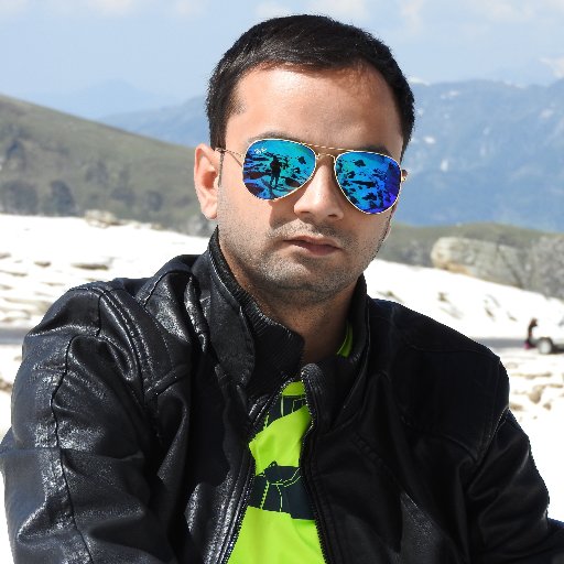 mysticalsam's profile picture. Web Developer
