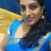 prachi sing (@pmmhaske) Twitter profile photo prachi sing (@pmmhaske) Twitter profile photo