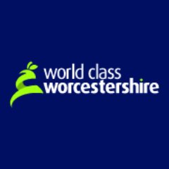 Worcestershire is a world class place to live, visit and do business. Share your news with us. Don't forget our Instagram account too.