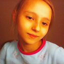 Саша Мартыненко (@13ALEXAru) Twitter