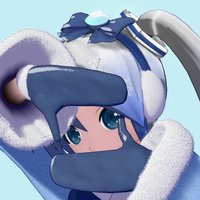 梅 (@ume_divatetsu) 's Twitter Profile Photo 梅 (@ume_divatetsu) 's Twitter Profile Photo