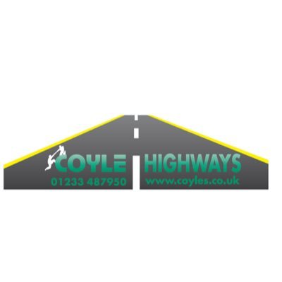 Coyles are leading Recruitment Specialists for the Highways industry with operatives for traffic/event management, surfacing, barrier repairs, enviromental.