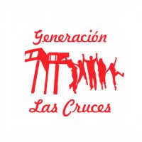Gen. Las Cruces (@glascruces) 's Twitter Profile Photo Gen. Las Cruces (@glascruces) 's Twitter Profile Photo
