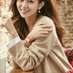 Kim Sohyun (@ksohyunact99) Twitter profile photo Kim Sohyun (@ksohyunact99) Twitter profile photo