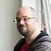 Robert Price (@robertprice) Twitter profile photo Robert Price (@robertprice) Twitter profile photo
