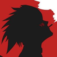 Alexandre (@skreed3) 's Twitter Profile