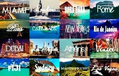 Inbound tours#kerala#himachal#leh#northeast#Outboundtours#usa#uk#australia#newzealand#fareast#europe#flights#visa#travelpackages