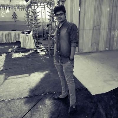 vishal856090236's profile picture. 