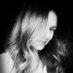 Ninockica (@ninatalksbeauty) Twitter profile photo Ninockica (@ninatalksbeauty) Twitter profile photo