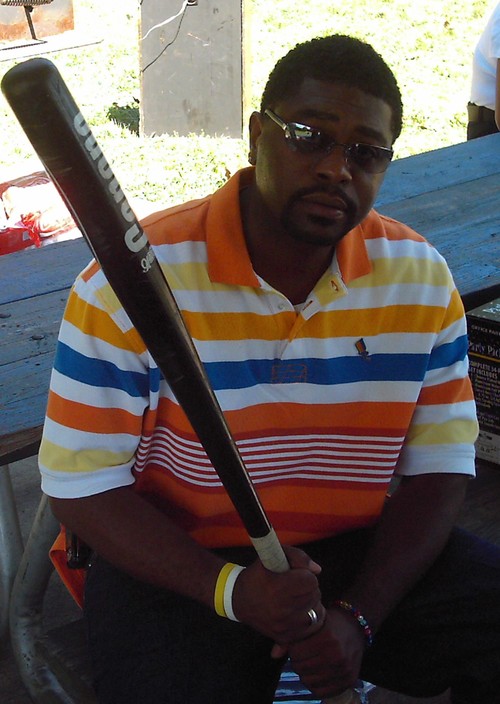 orredan's profile picture. 