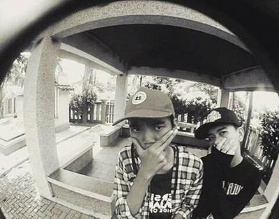 FurqonWestavia's profile picture. 