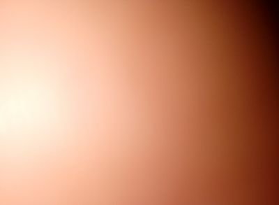 bST0cfgN690PcRd's profile picture. 