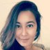 Christina K (@christina_khong) Twitter profile photo Christina K (@christina_khong) Twitter profile photo