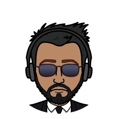 Trainee Full-stack Software Developer Looking To Learn & Develop My Skills Further Any Advise & Tips Welcome! #Coding #Python