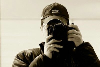 FISHEYE30140328's profile picture. 