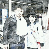 みみ (@ft200502) 's Twitter Profile Photo みみ (@ft200502) 's Twitter Profile Photo
