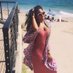 Paige (@miss_paigea) Twitter profile photo Paige (@miss_paigea) Twitter profile photo