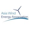 AsiaWindEnergy's profile picture. The Asia Wind Energy Association acts as the regional platform for all wind power industry stakeholders to collectively promote the best interests of themembers