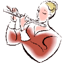 Marge Farmer - @Mayflower8890 - Twitter