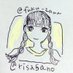 りさ (@risasano) Twitter profile photo りさ (@risasano) Twitter profile photo