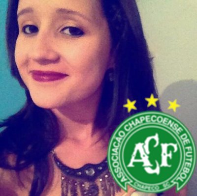 teephas's profile picture. Um dia de folga, sorriso travesso, cabelos ao vento, gargalhadas a toa [...]