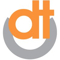 Chapeltown Trust (@chapeltowndt) 's Twitter Profile