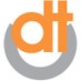 Chapeltown Trust (@chapeltowndt) Twitter profile photo Chapeltown Trust (@chapeltowndt) Twitter profile photo