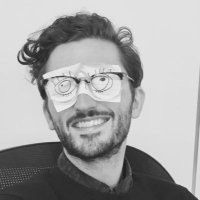 Raffaele Di Meo (@raff_dimi) 's Twitter Profile