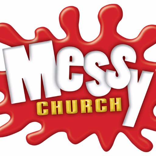 MessyShifnal's profile picture. Meets 6 times a year for fun, crafts, song, praise, faith and a wonderful tea.