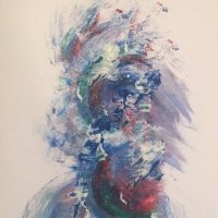 Emer Ahern (@emer_ahern_art) 's Twitter Profile