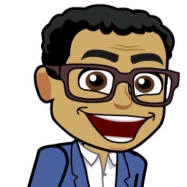 dividendgrower's profile picture. Highlighting opportunities and challenges of becoming a do-it-yourself (DIY) investor.