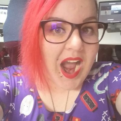 {Animator/3D Artist} Dreams of working for AAA Studio as an environmental artist~ ❤️💛💚💙💜