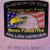 DwClark #MAGAveteran (@dwclarkretarmy) Twitter profile photo DwClark #MAGAveteran (@dwclarkretarmy) Twitter profile photo