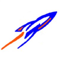 Rocket Strength (@rrocketstrength) 's Twitter Profile