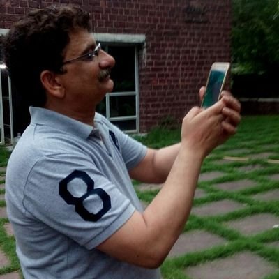 nautiyalmpt's profile picture. General Manager Training, MPSTDC Bhopal