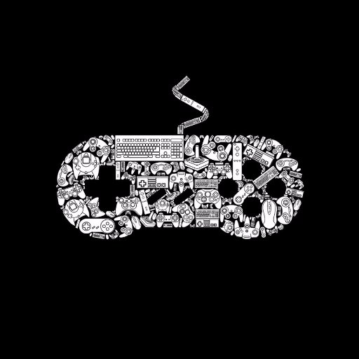 Competitive Call Of Duty & Fifa Speler. Nederlands. 2 Lans.